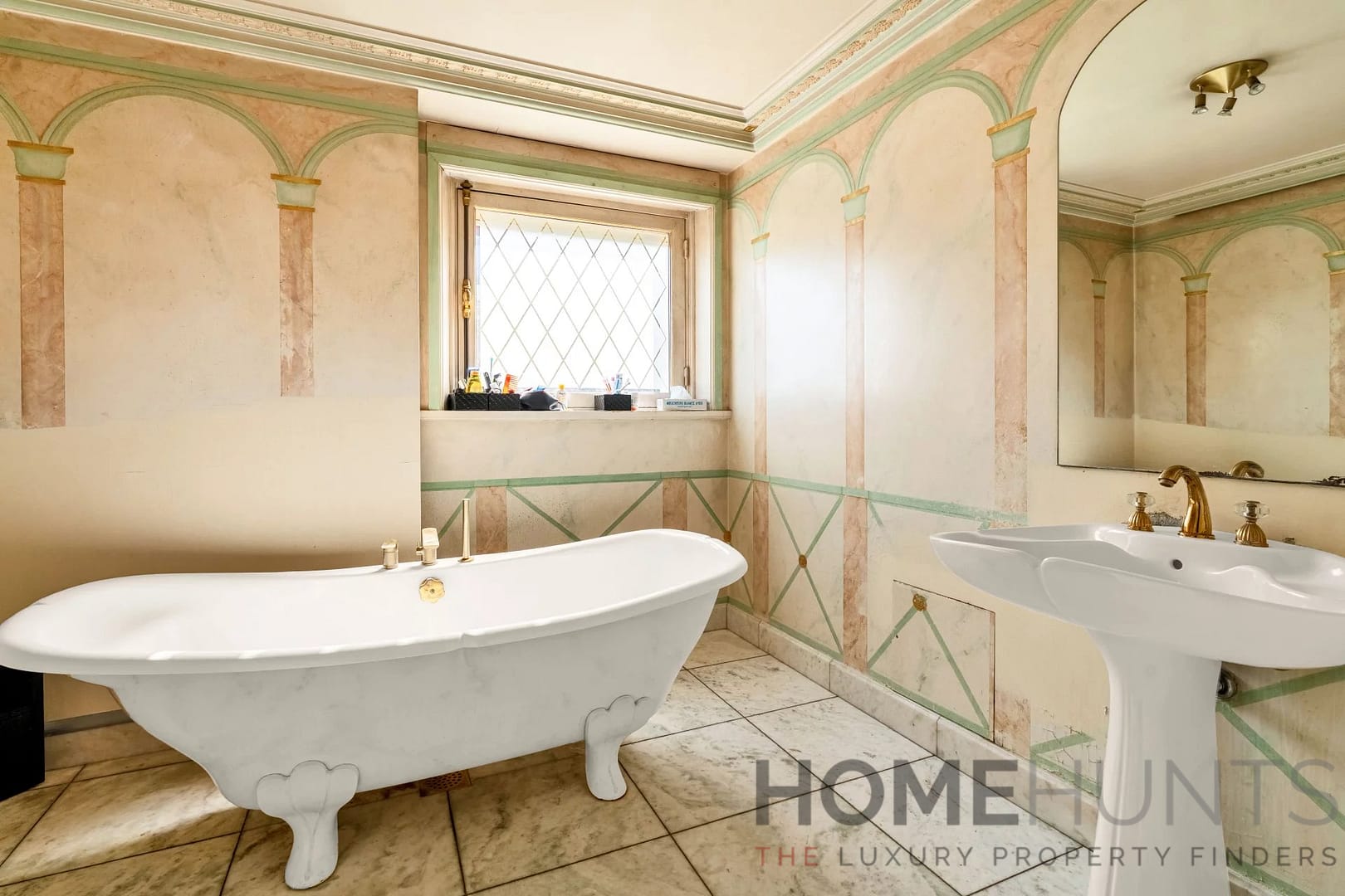 property_HH-16017972-13