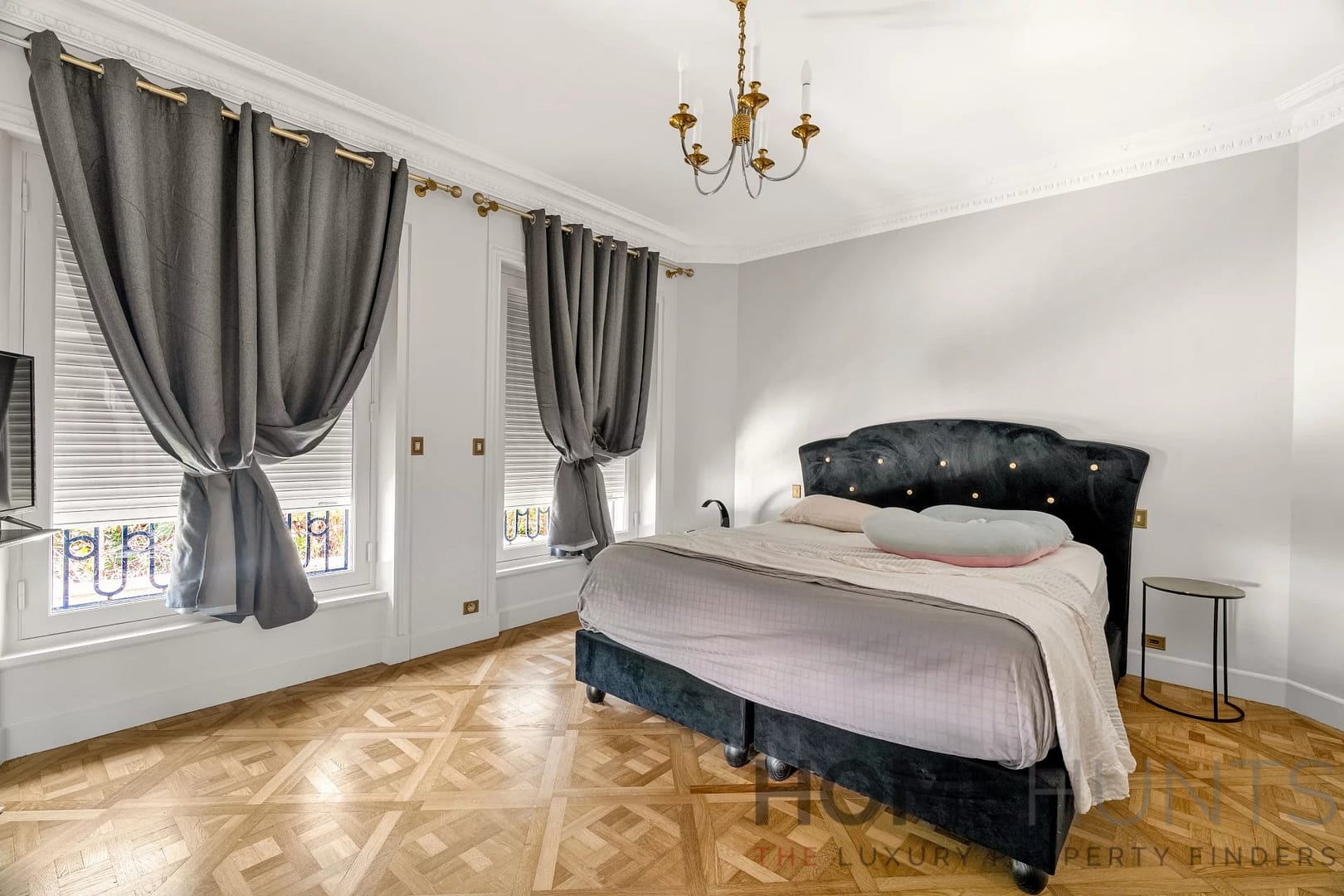 property_HH-16017972-14