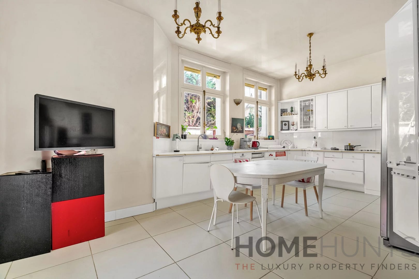 property_HH-16017972-15