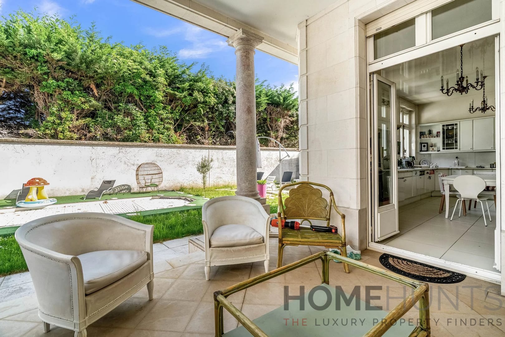 property_HH-16017972-16