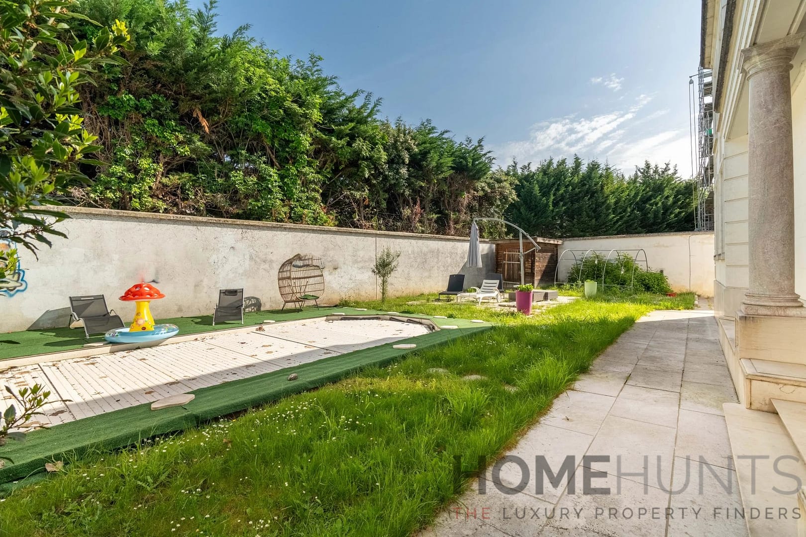 property_HH-16017972-17