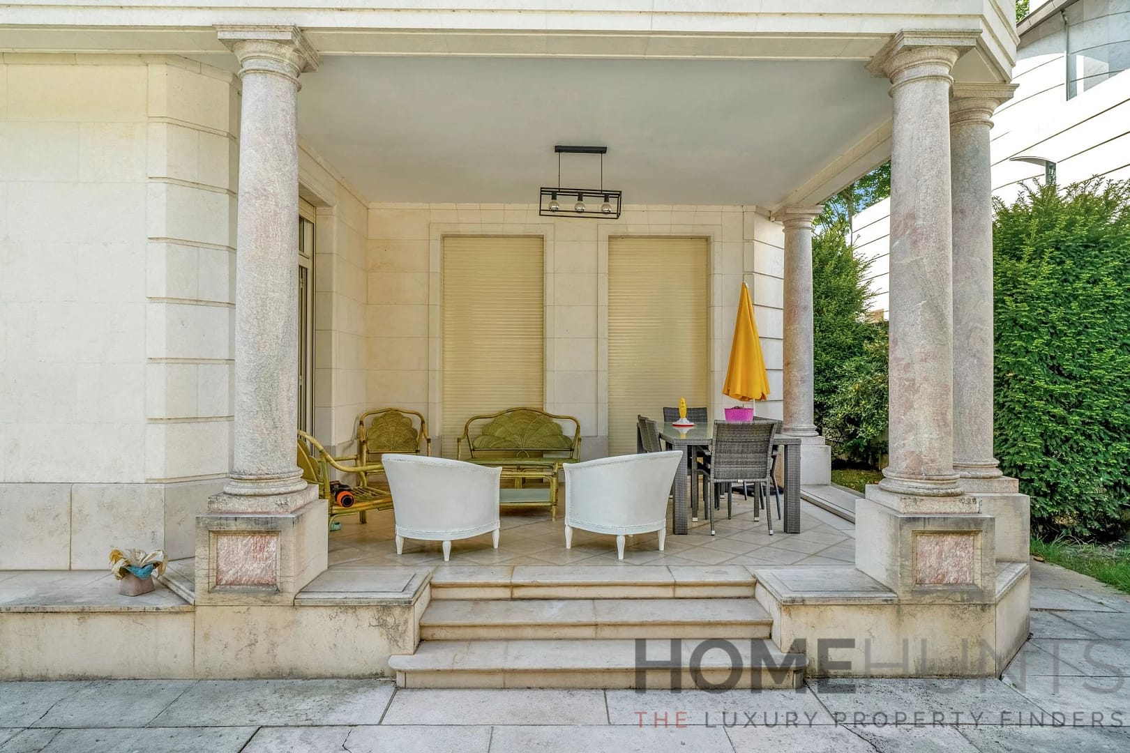 property_HH-16017972-18