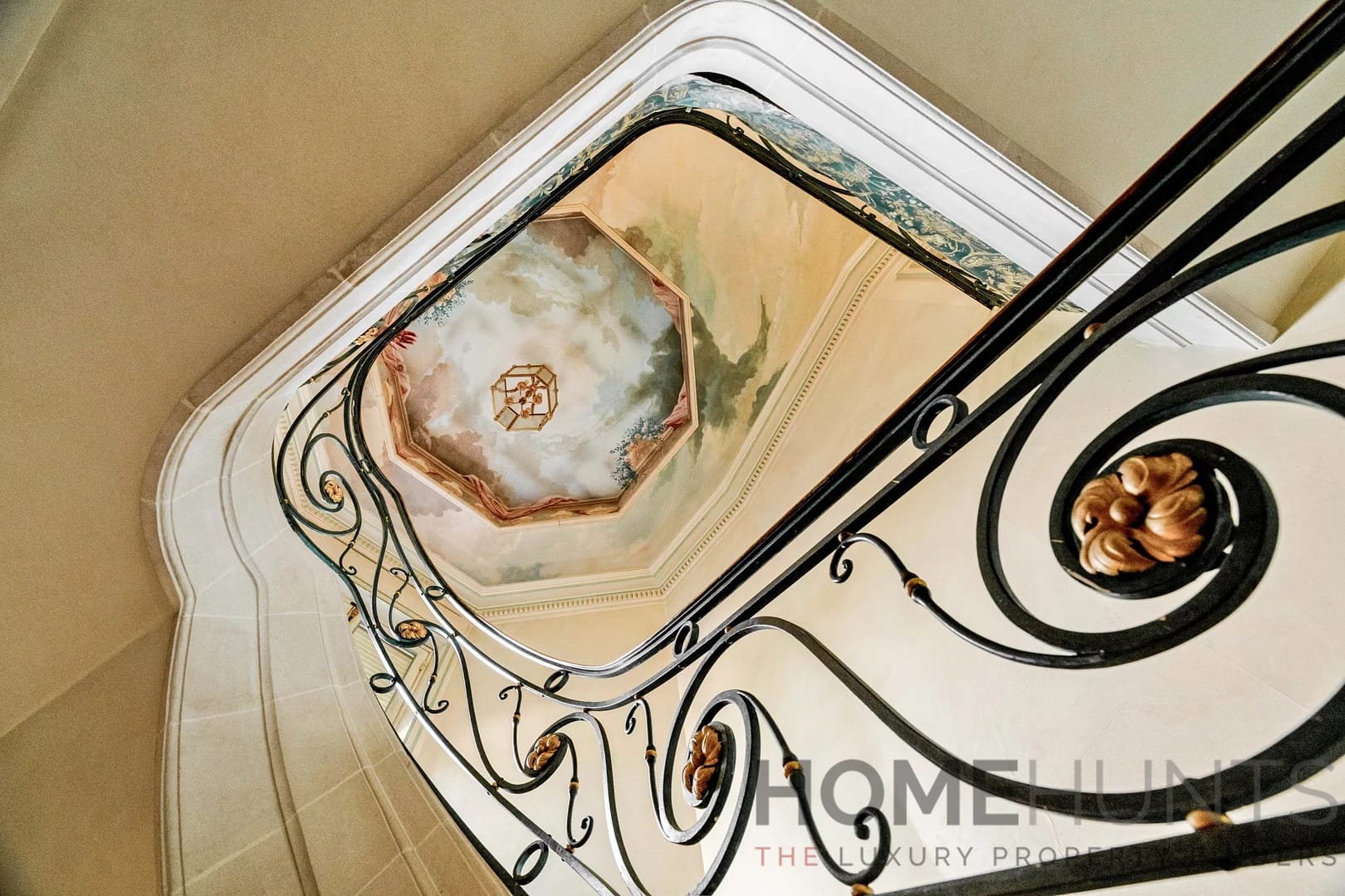 property_HH-16017972-19