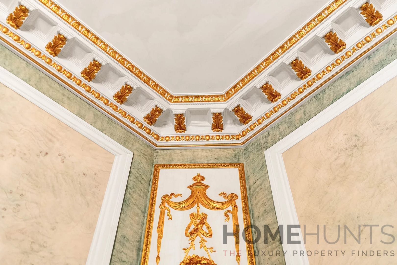 property_HH-16017972-2