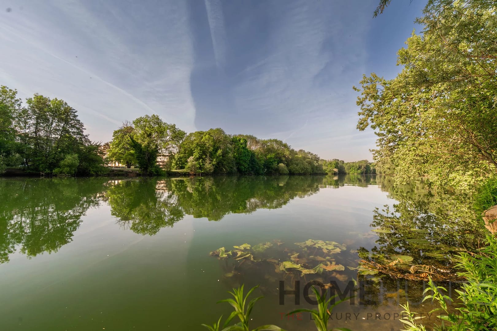 property_HH-16017972-21