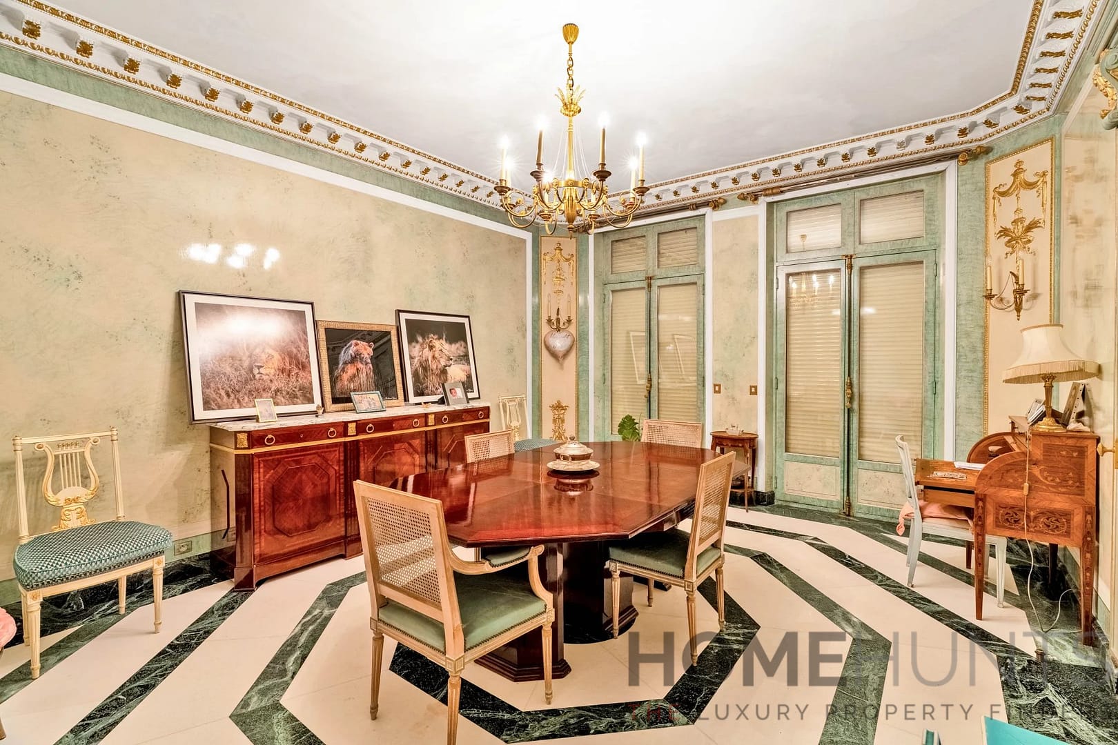 property_HH-16017972-3