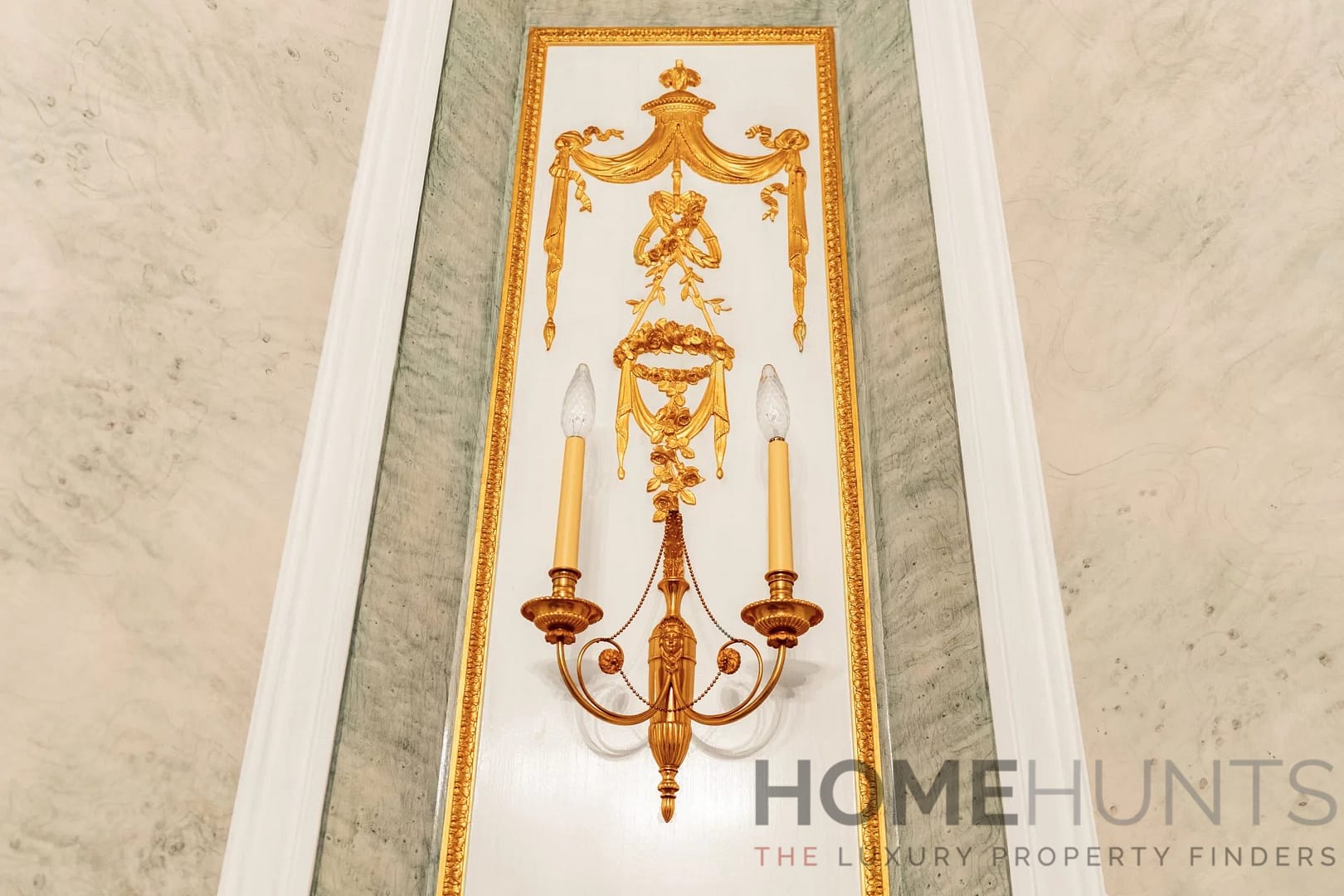 property_HH-16017972-4