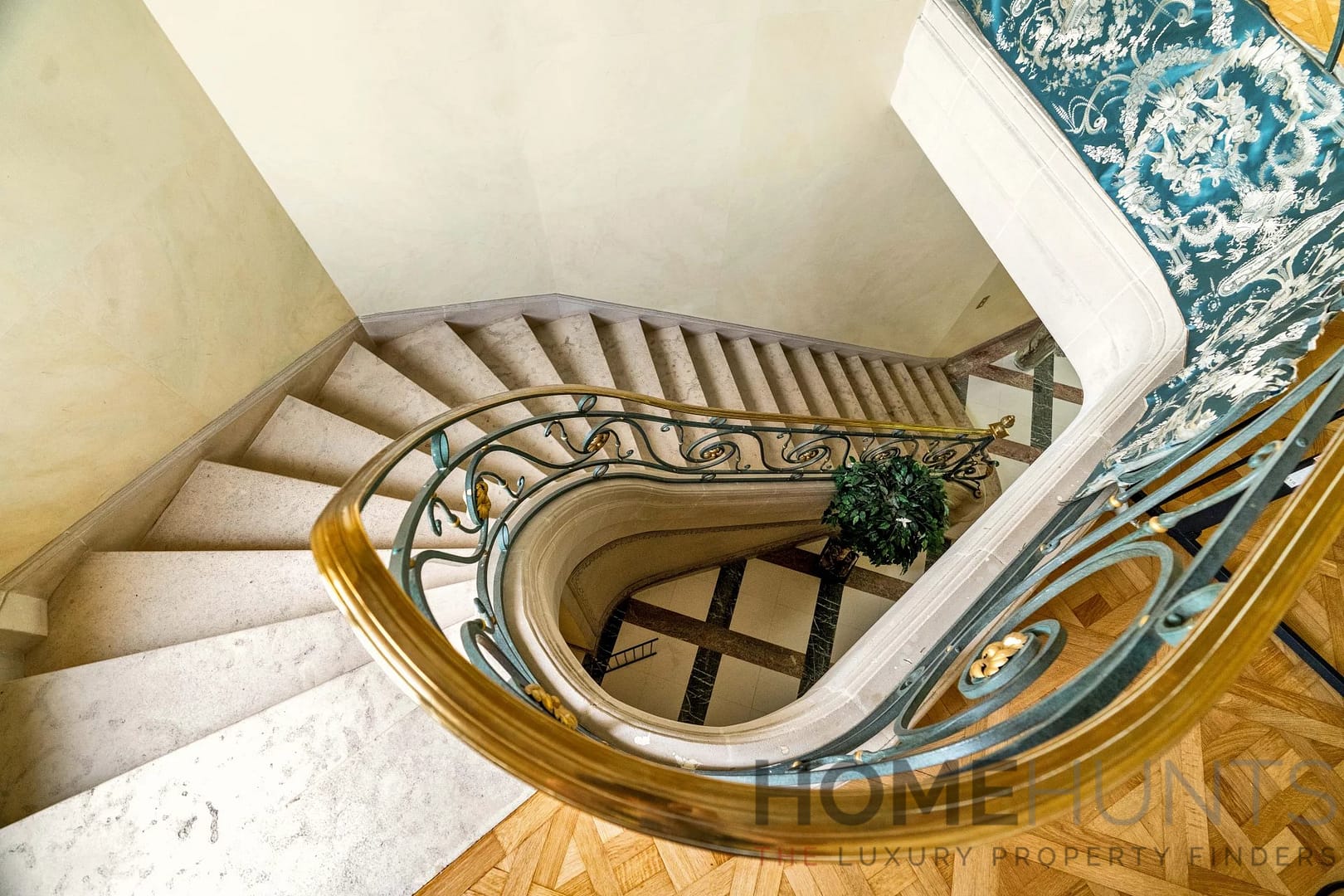 property_HH-16017972-7