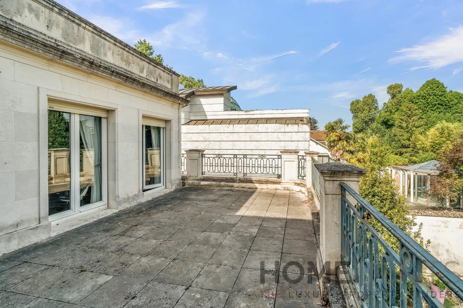 property_HH-16017972-8