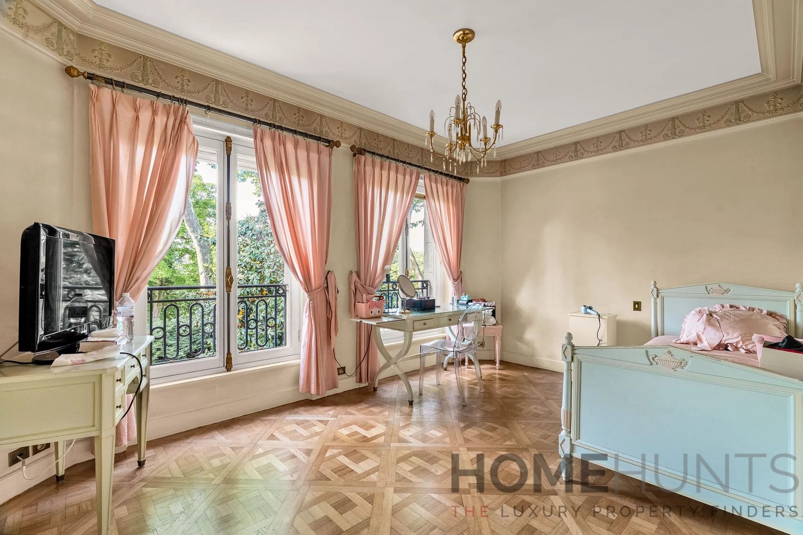 property_HH-16017972-9