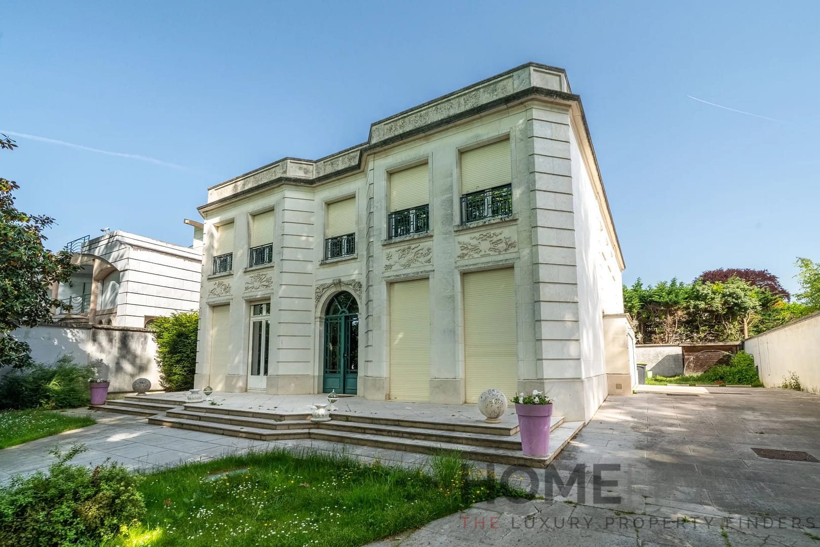 property_HH-16017972