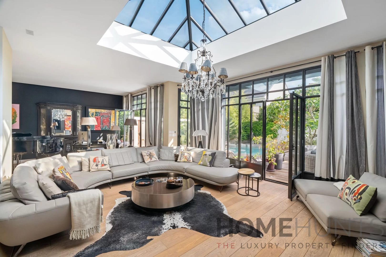 property_HH-16017973-11