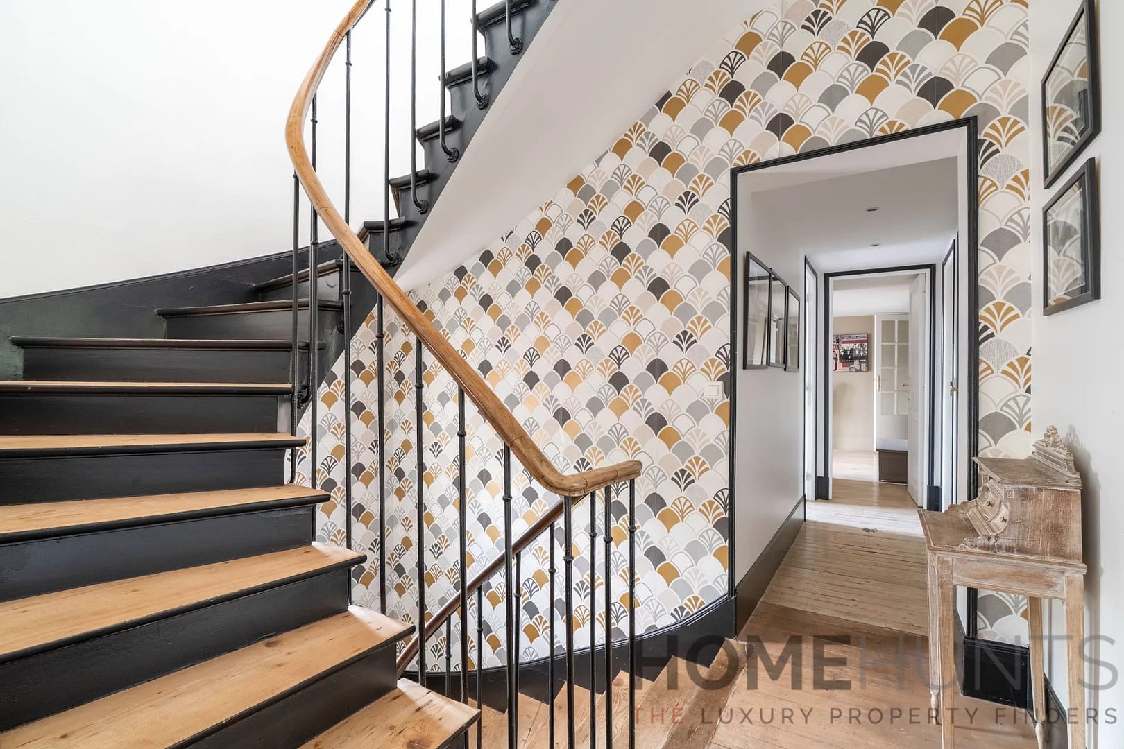 property_HH-16017973-15