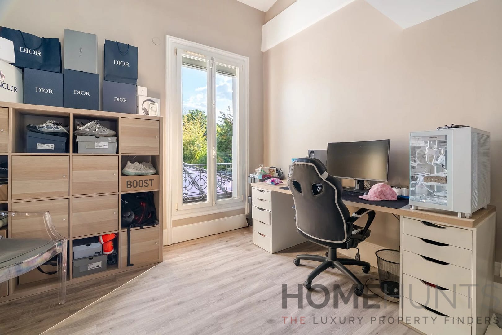 property_HH-16017973-16