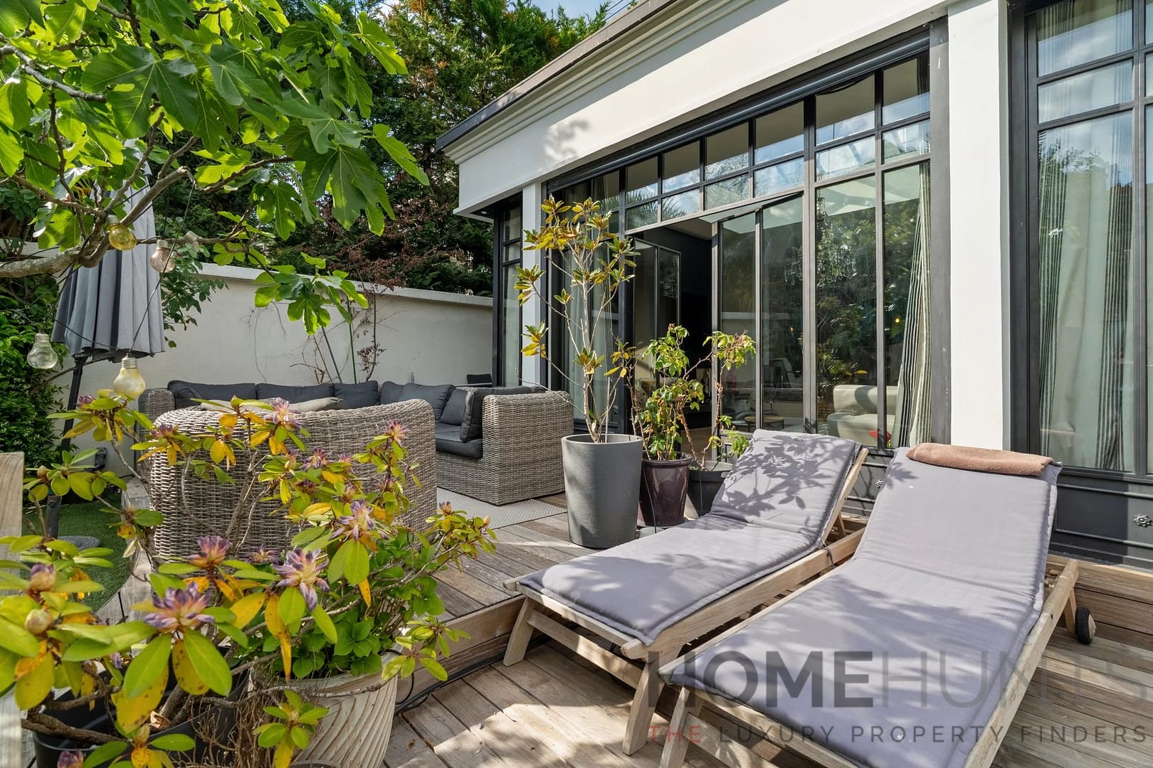 property_HH-16017973-18