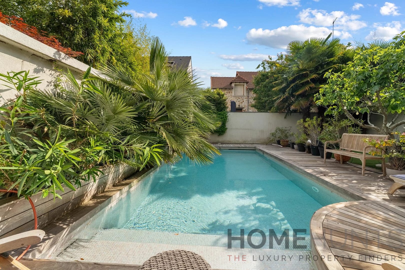 property_HH-16017973-2