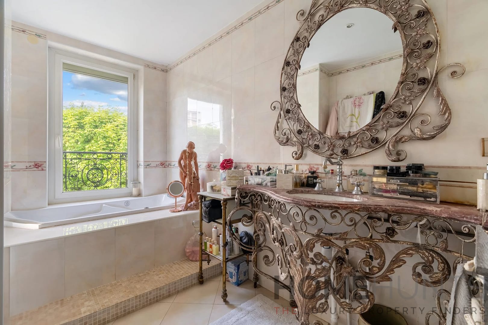 property_HH-16017973-20