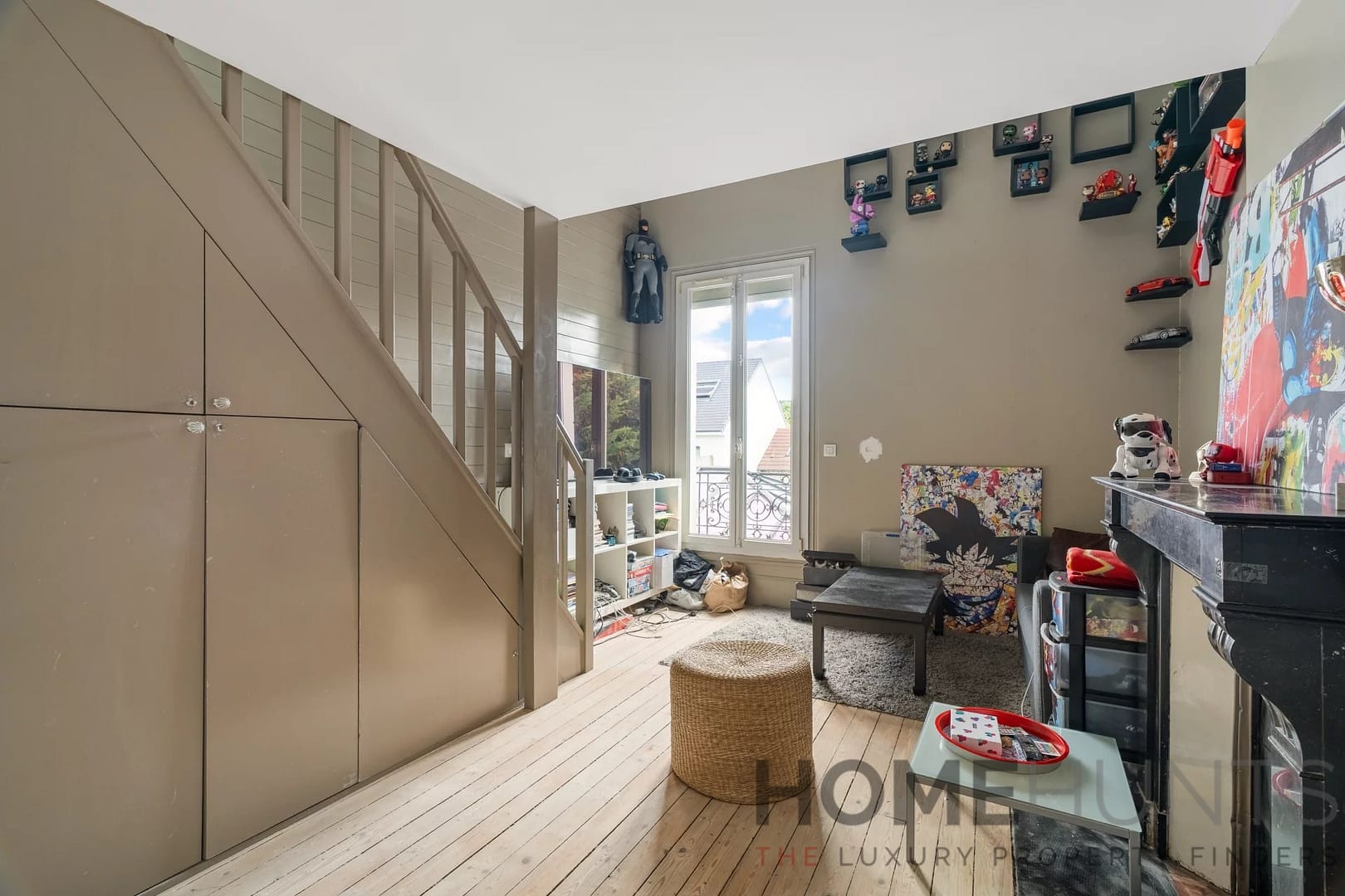 property_HH-16017973-21