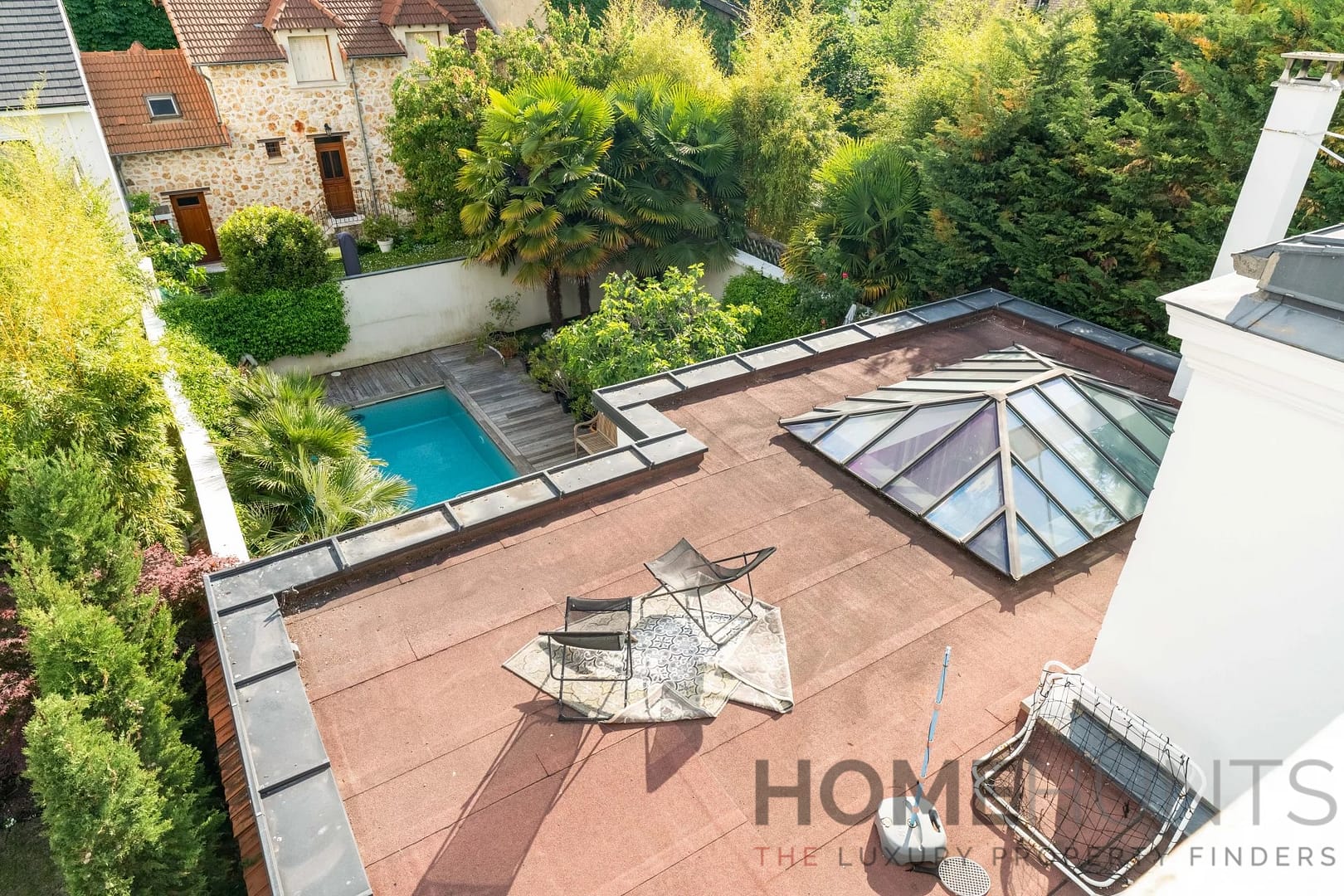 property_HH-16017973-22