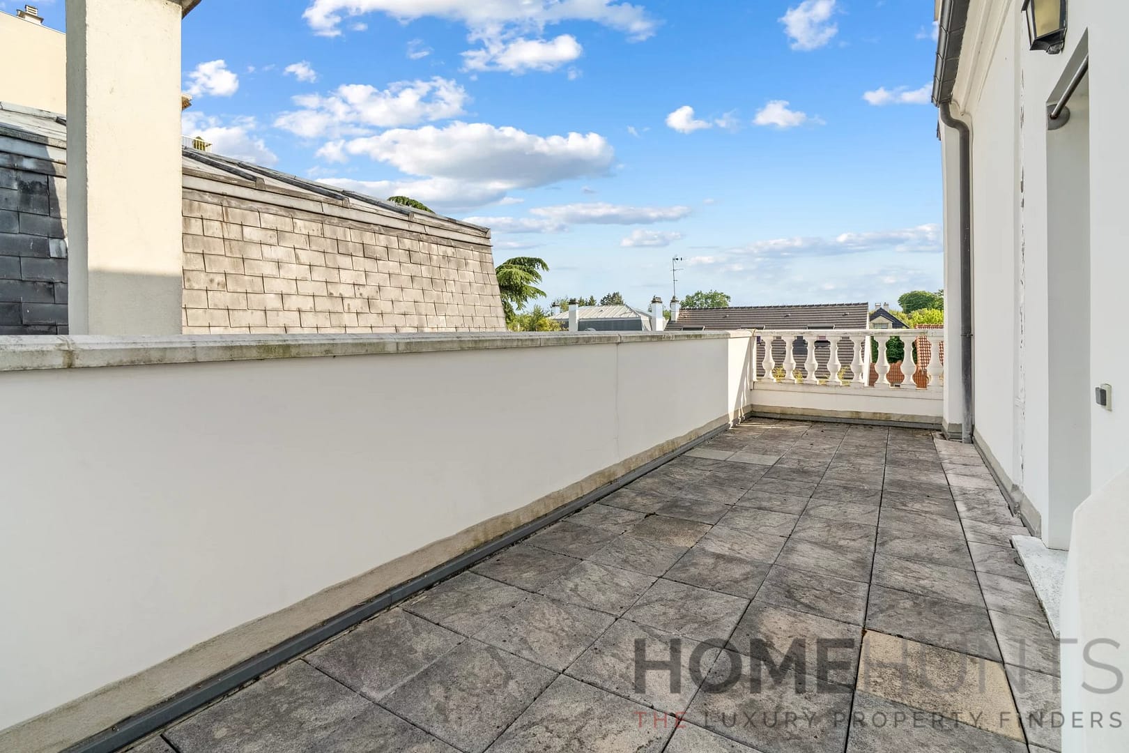 property_HH-16017973-23