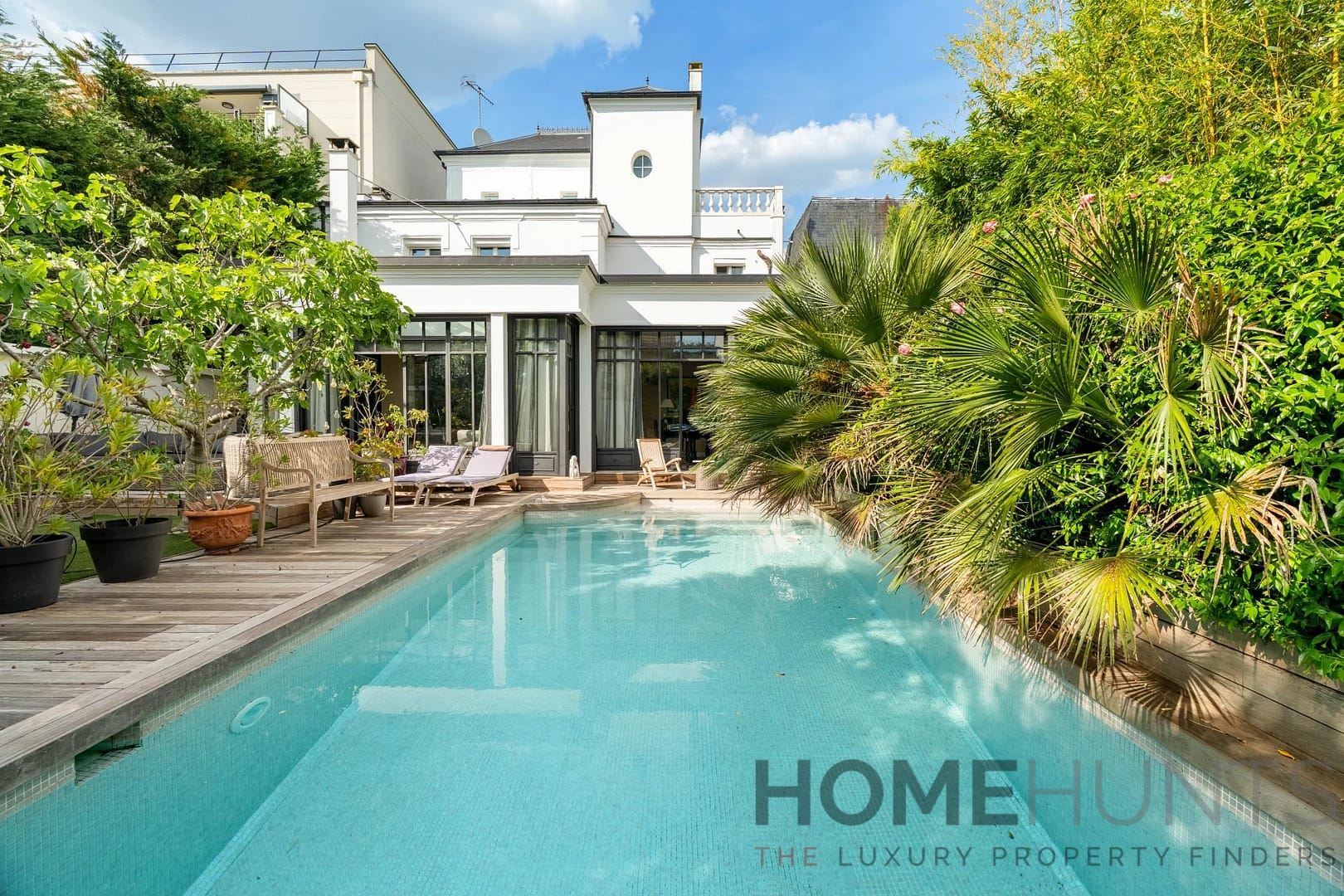 property_HH-16017973-5