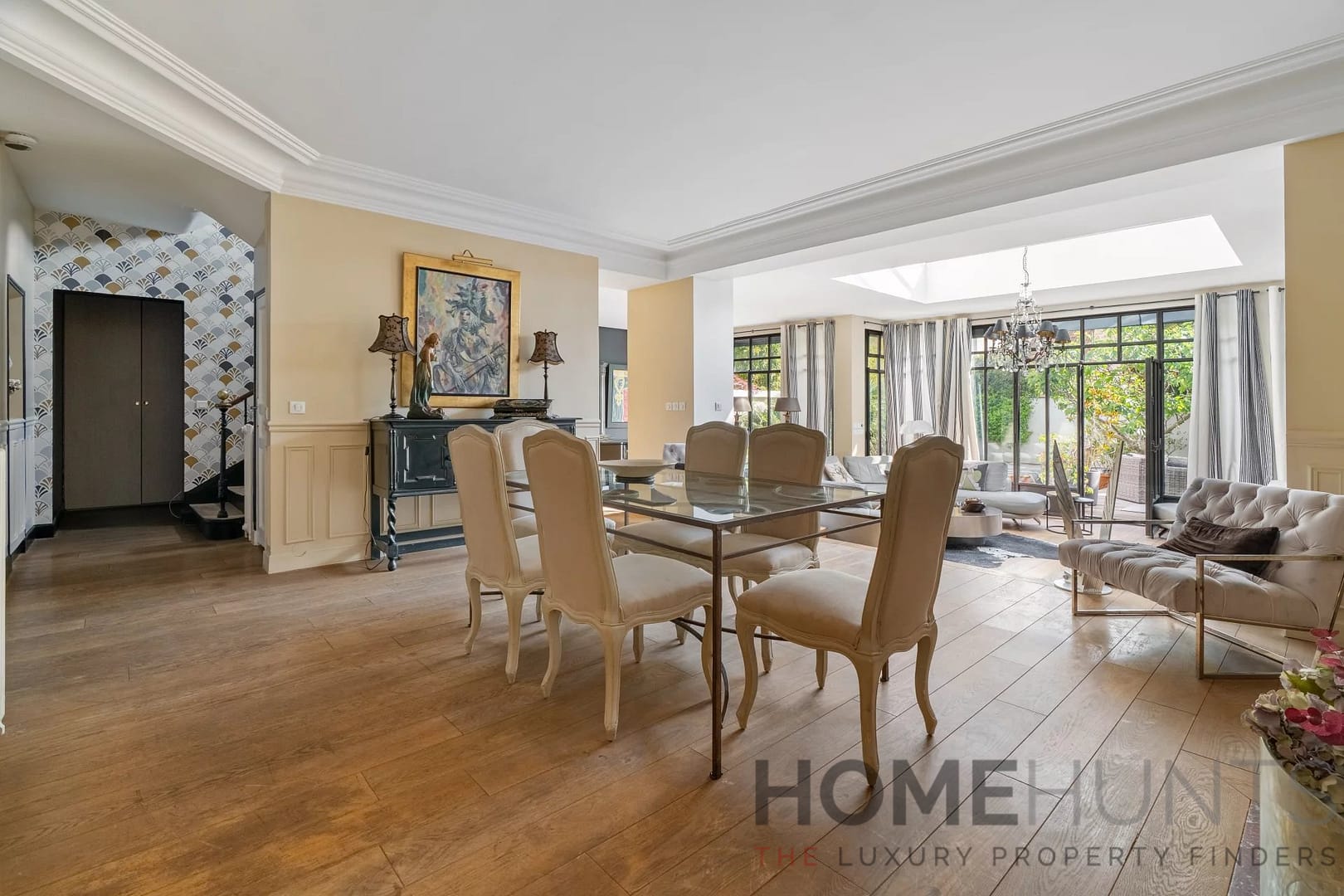 property_HH-16017973-6