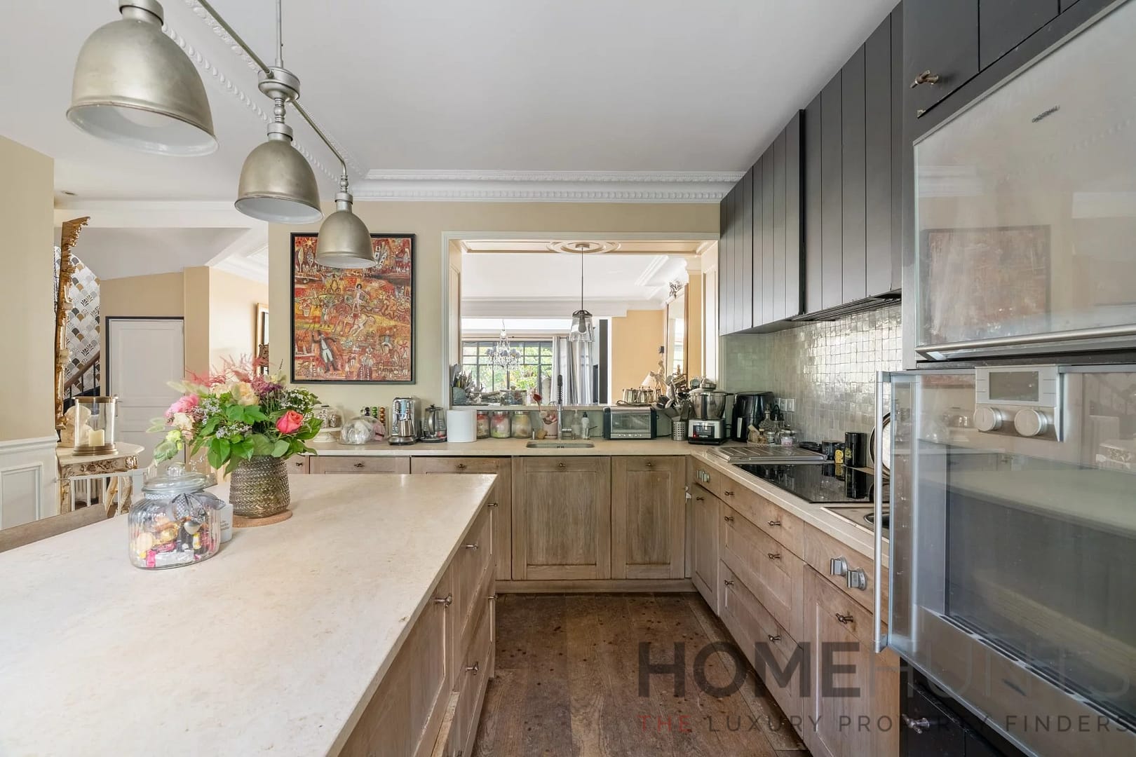 property_HH-16017973-8