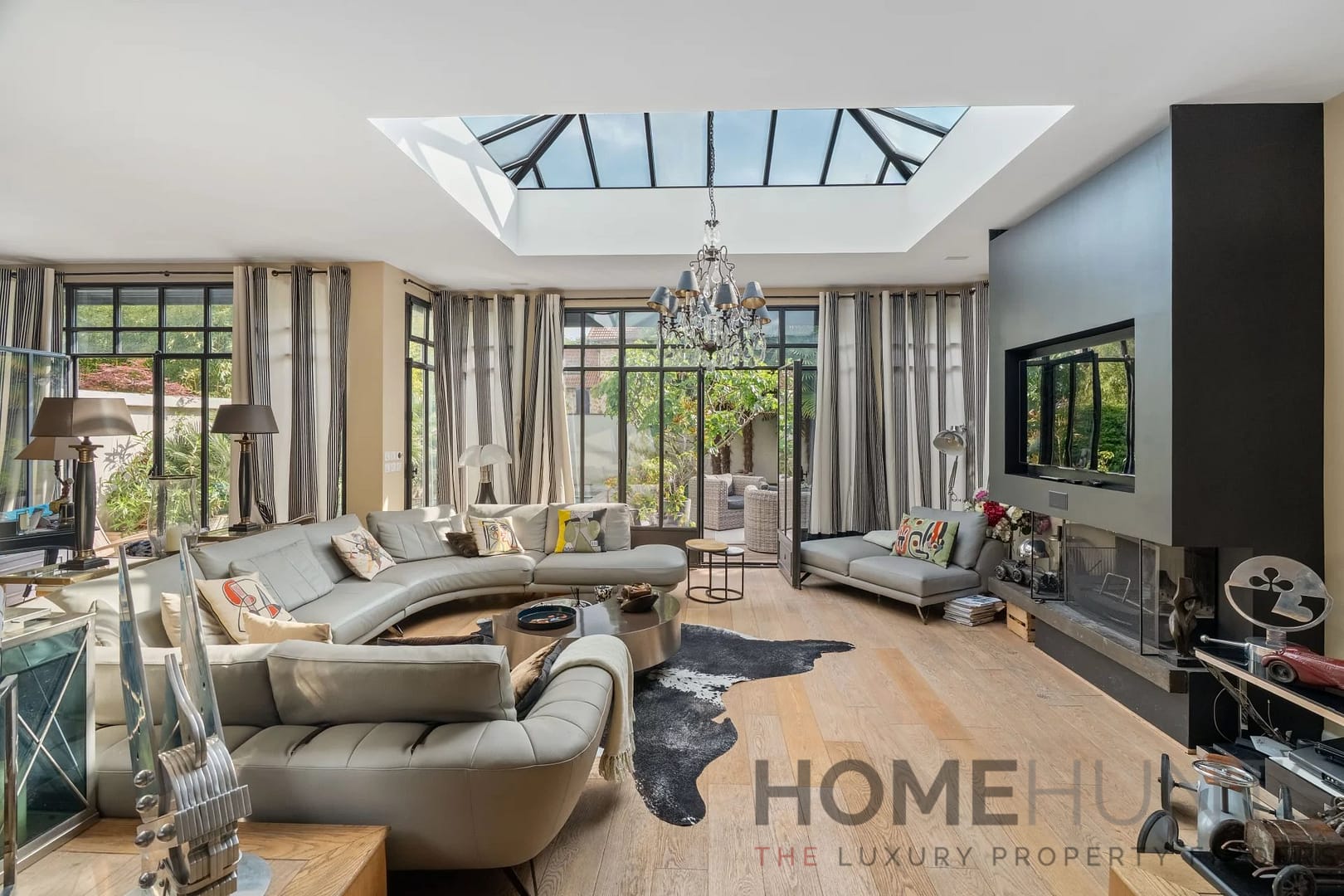 property_HH-16017973