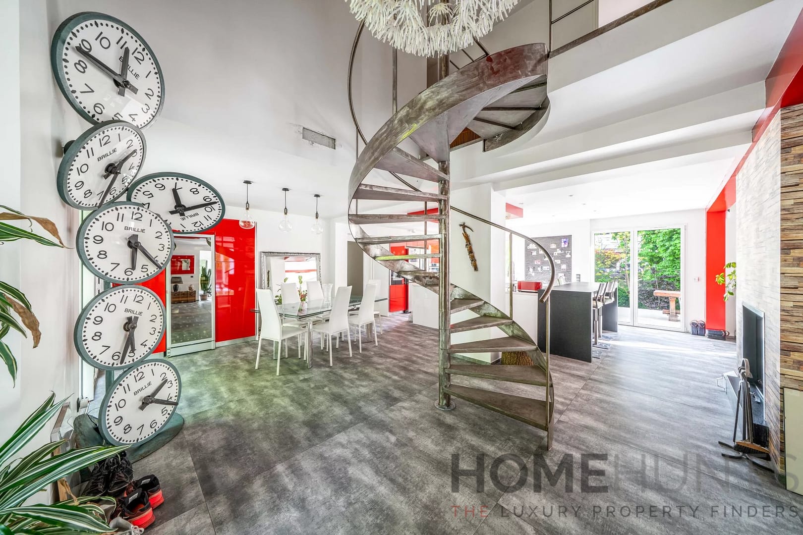 property_HH-16017974-10