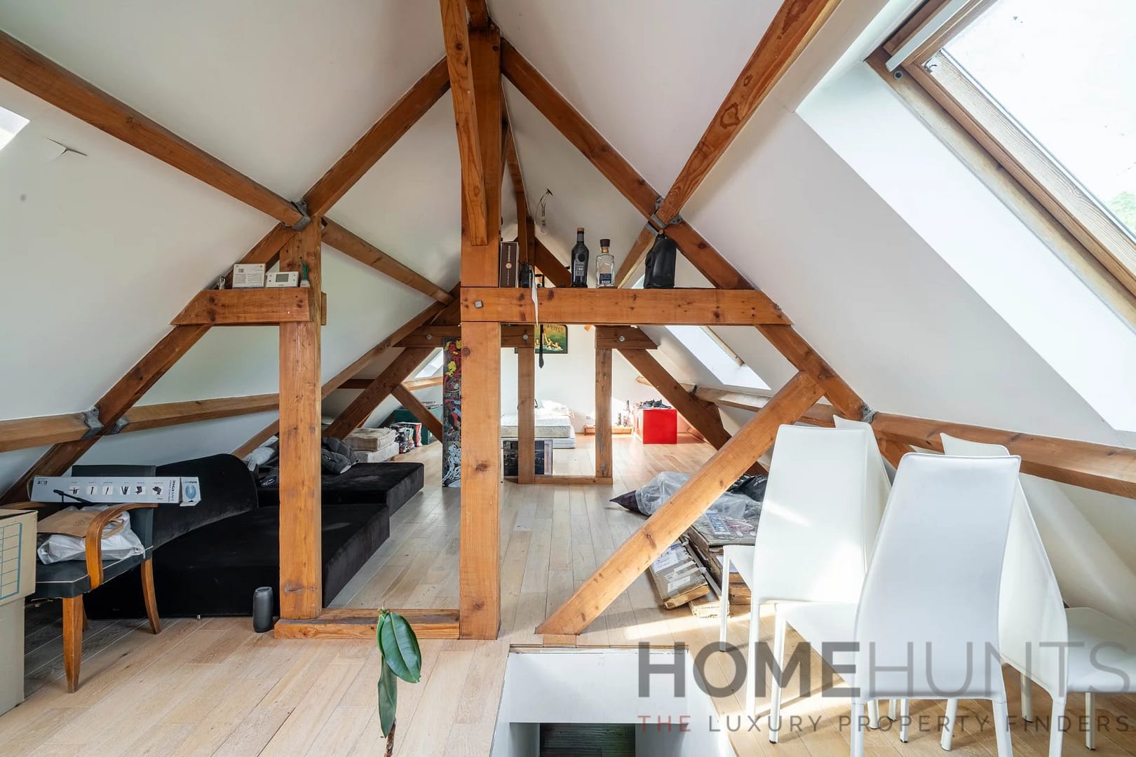 property_HH-16017974-13