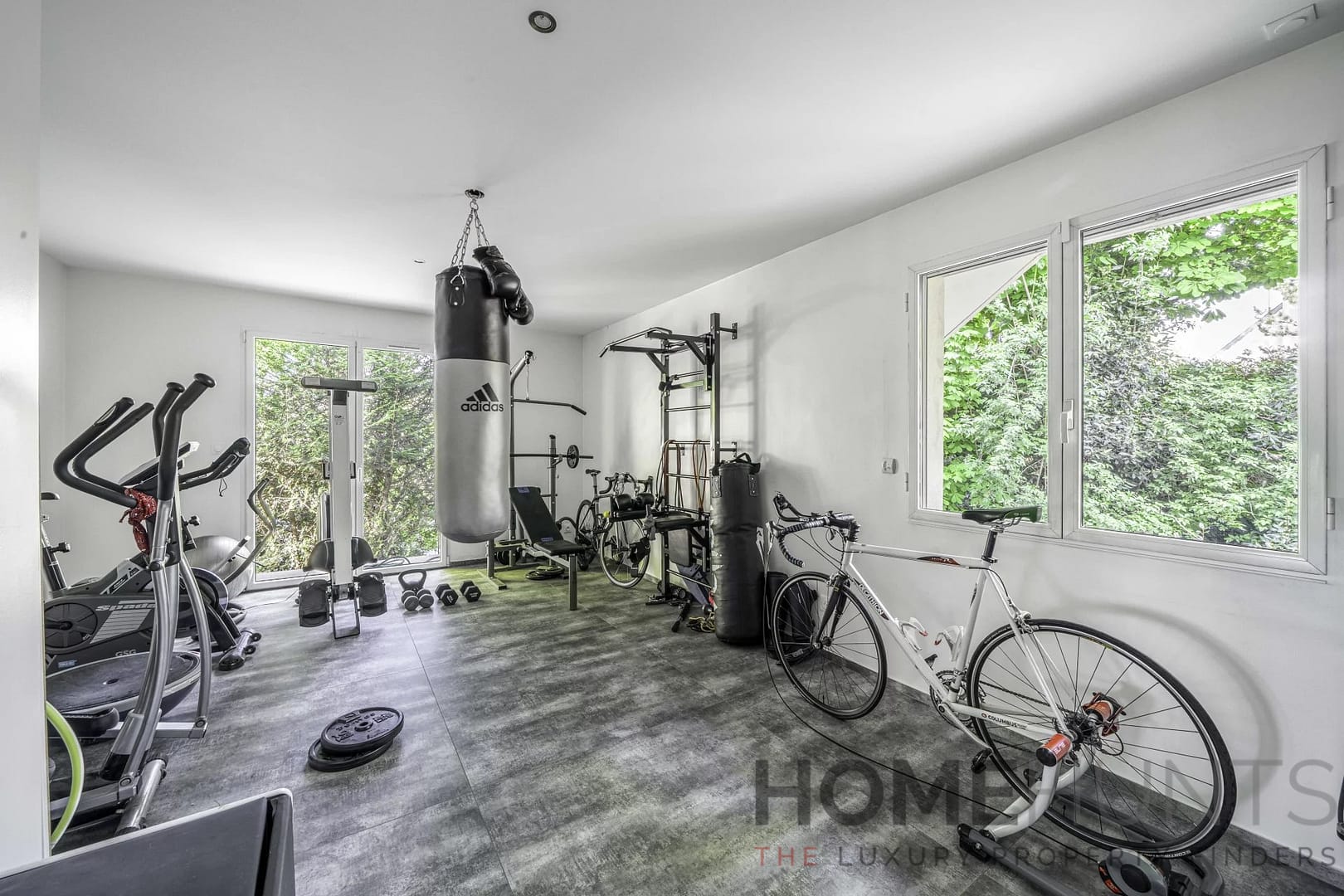 property_HH-16017974-14