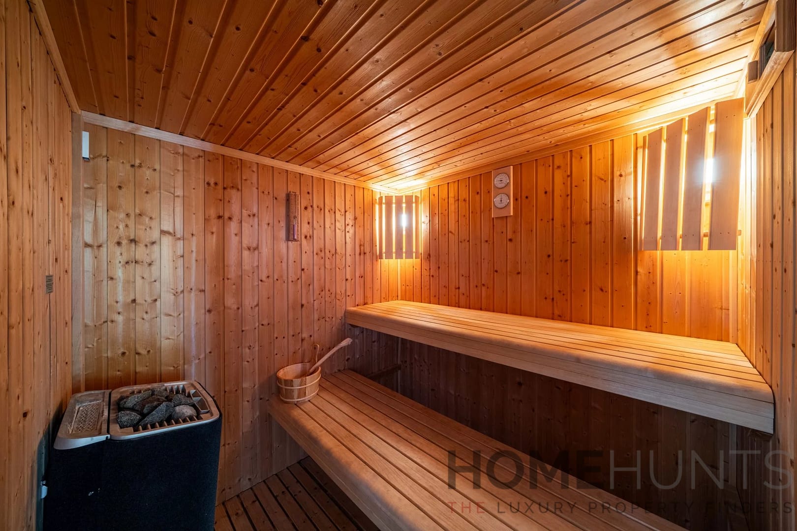 property_HH-16017974-15