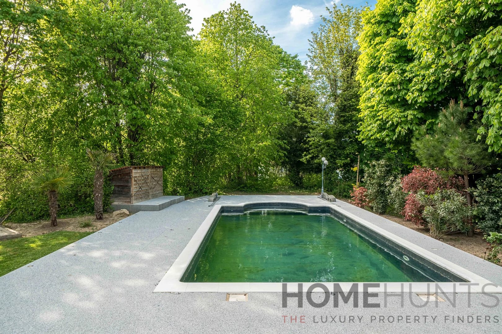 property_HH-16017974-2