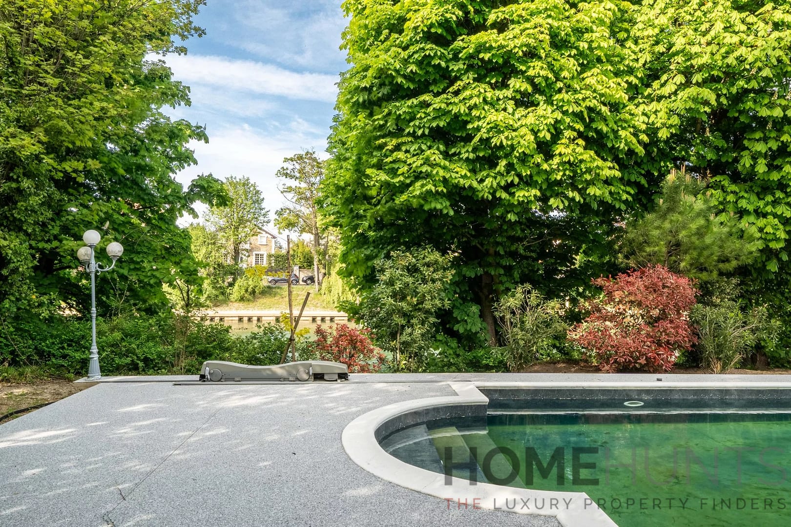 property_HH-16017974-3