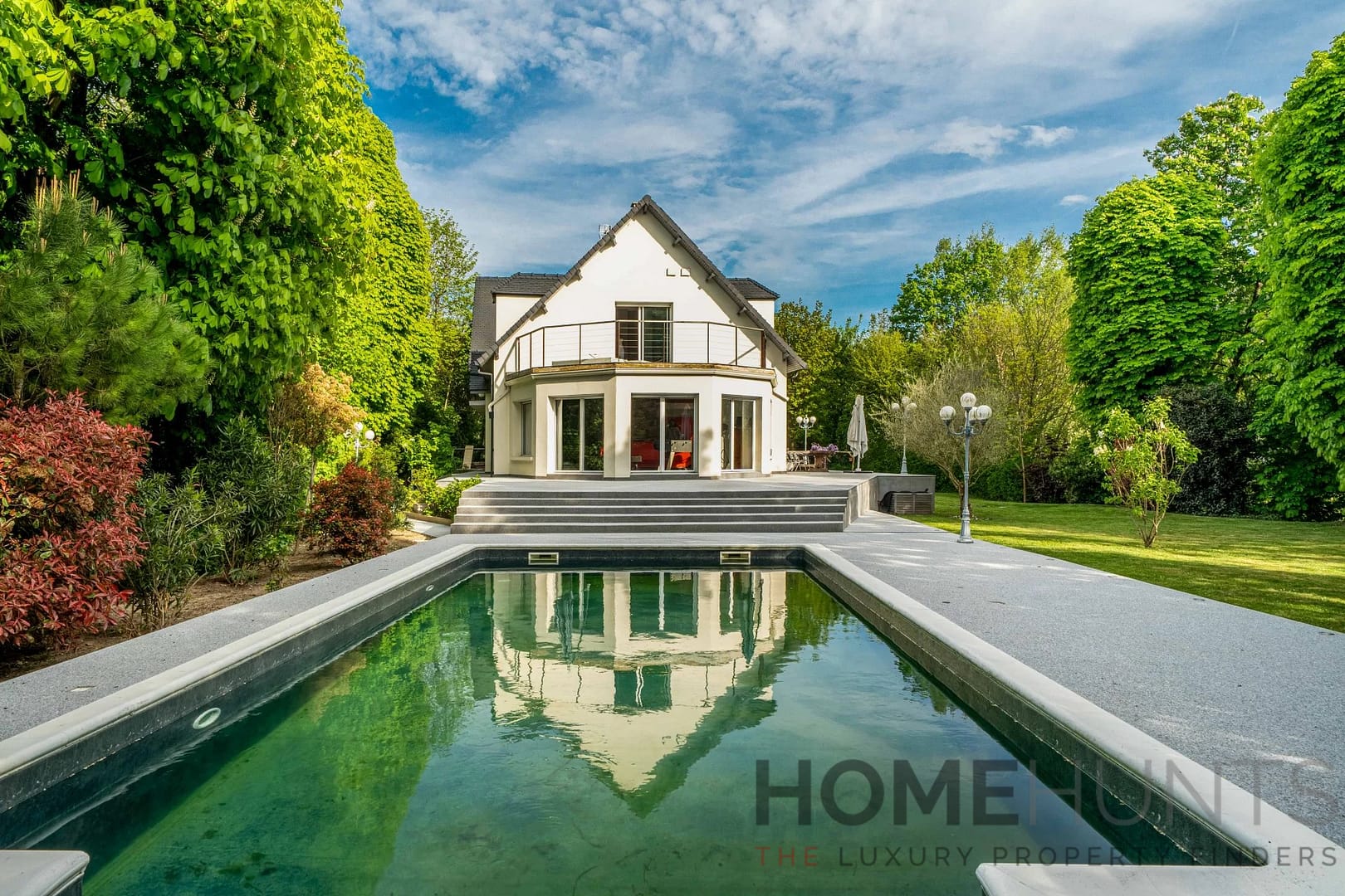 property_HH-16017974-4