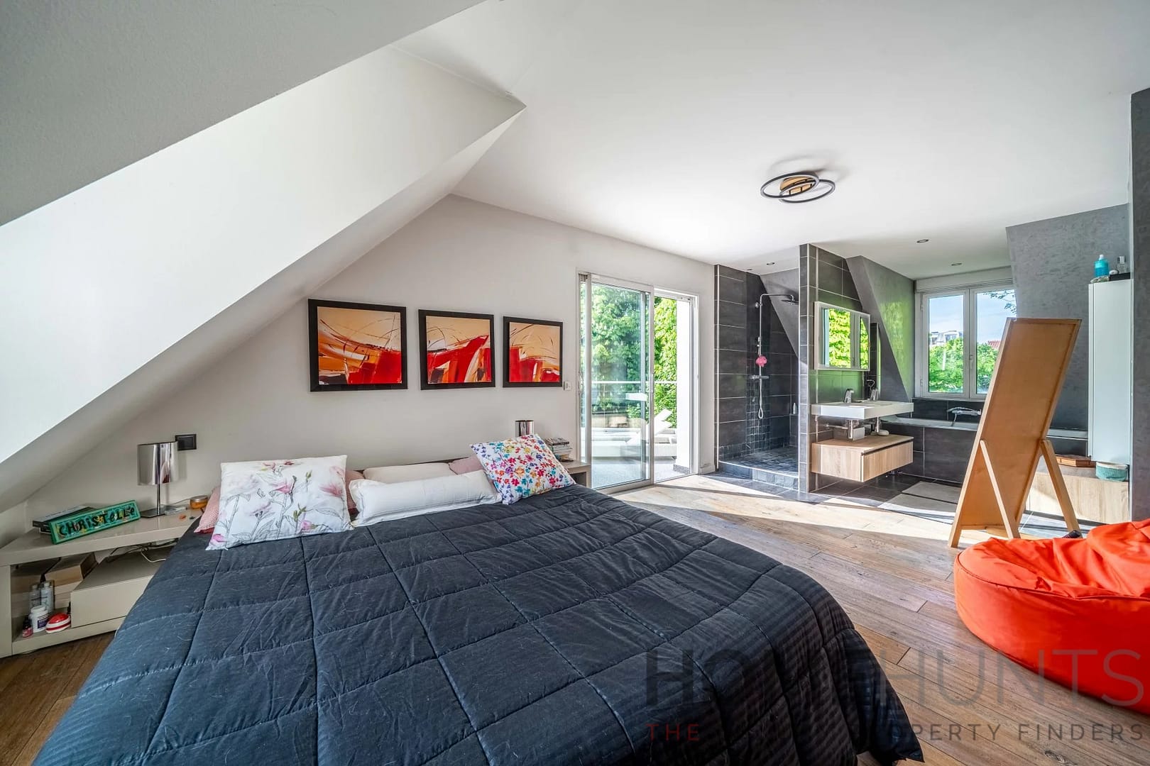 property_HH-16017974-5