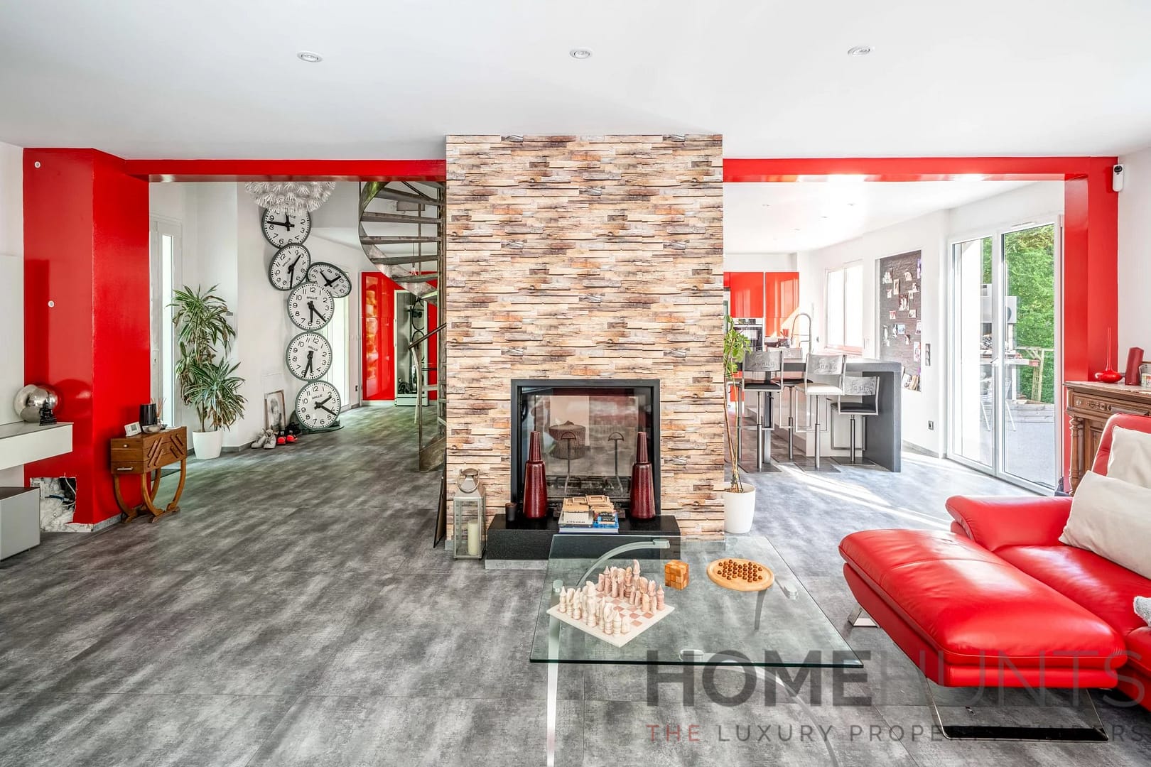 property_HH-16017974-7