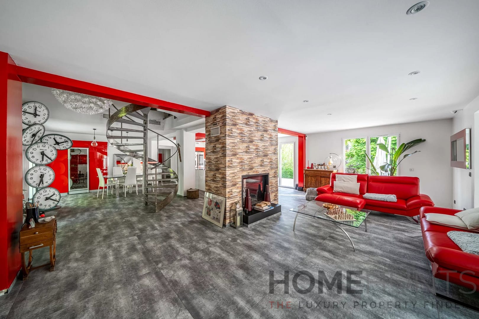 property_HH-16017974-8