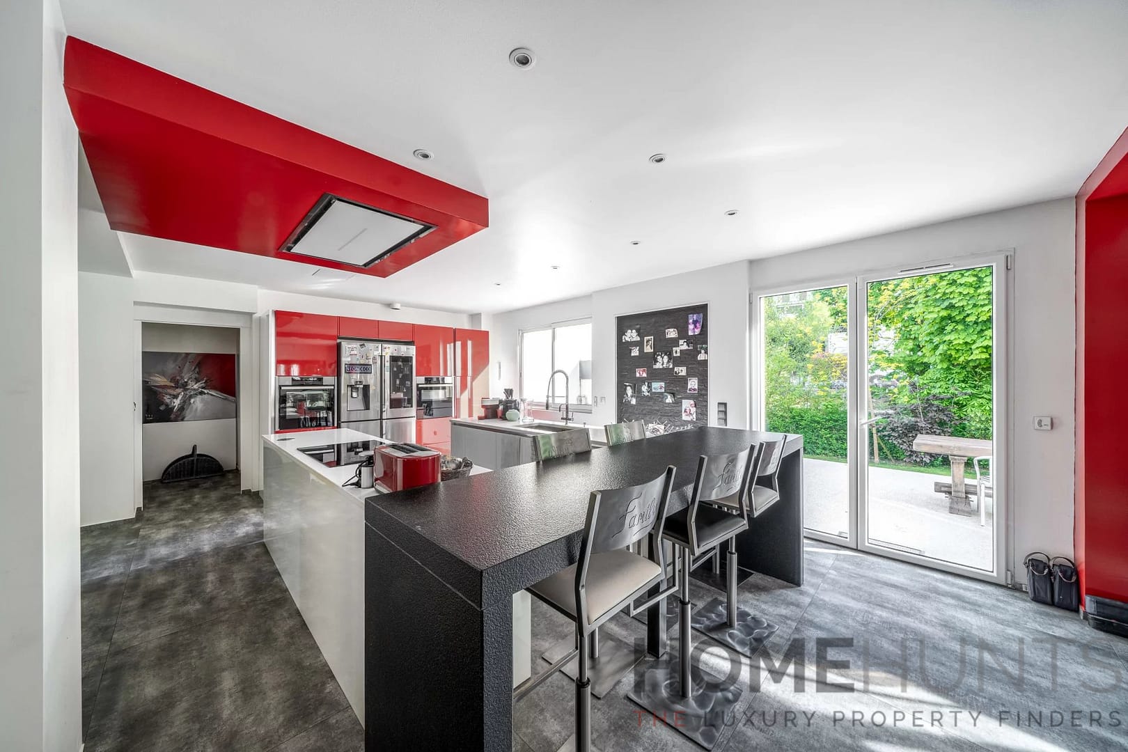 property_HH-16017974-9