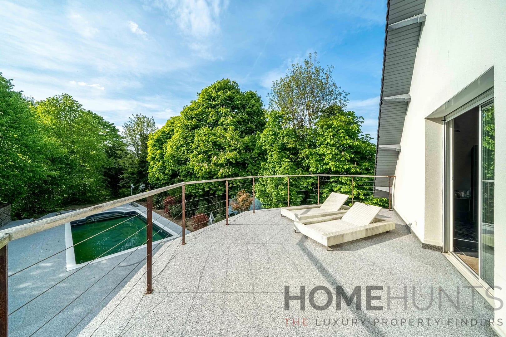 property_HH-16017974