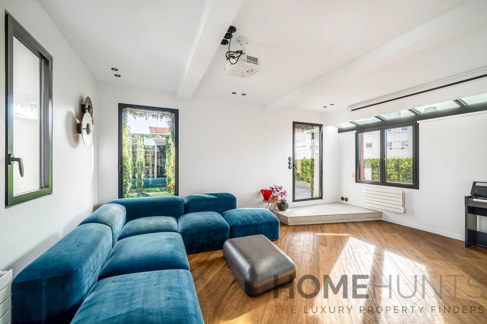 property_HH-16017978-2