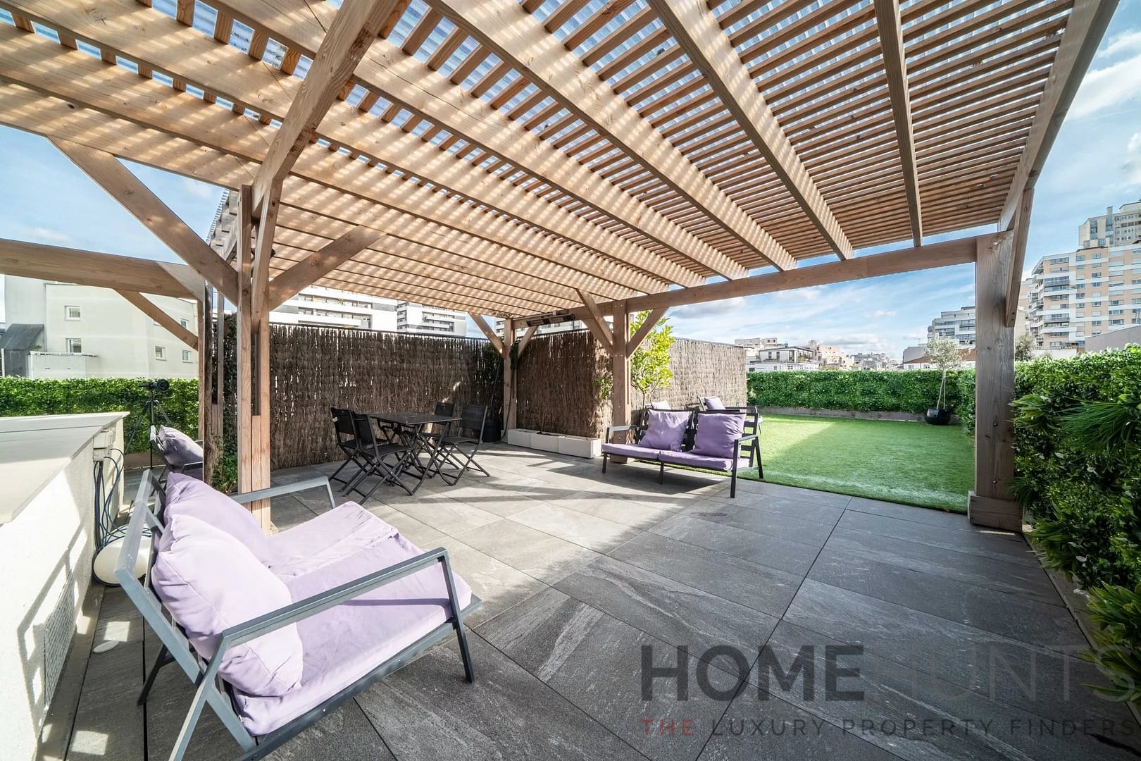 property_HH-16017978-3