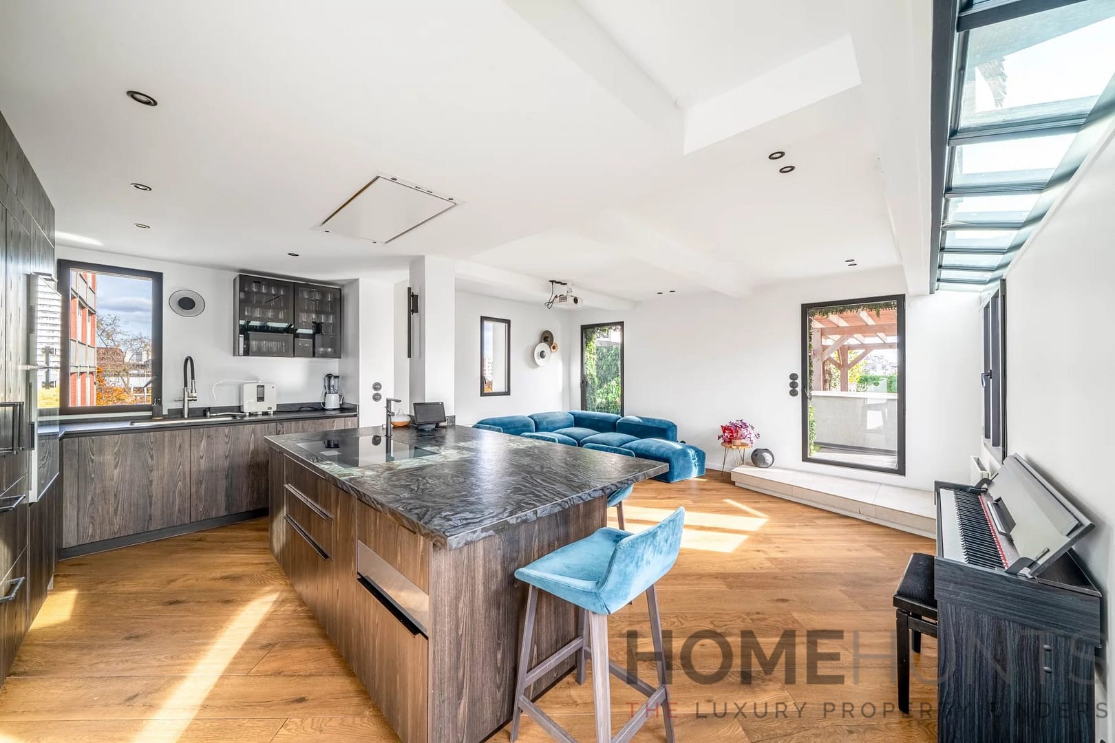 property_HH-16017978-4