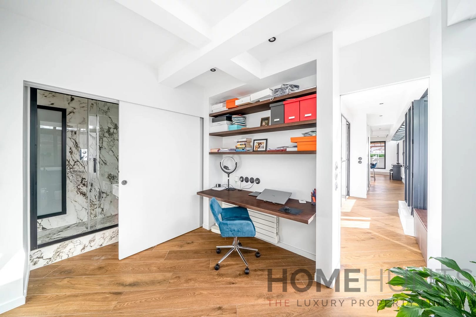 property_HH-16017978-5