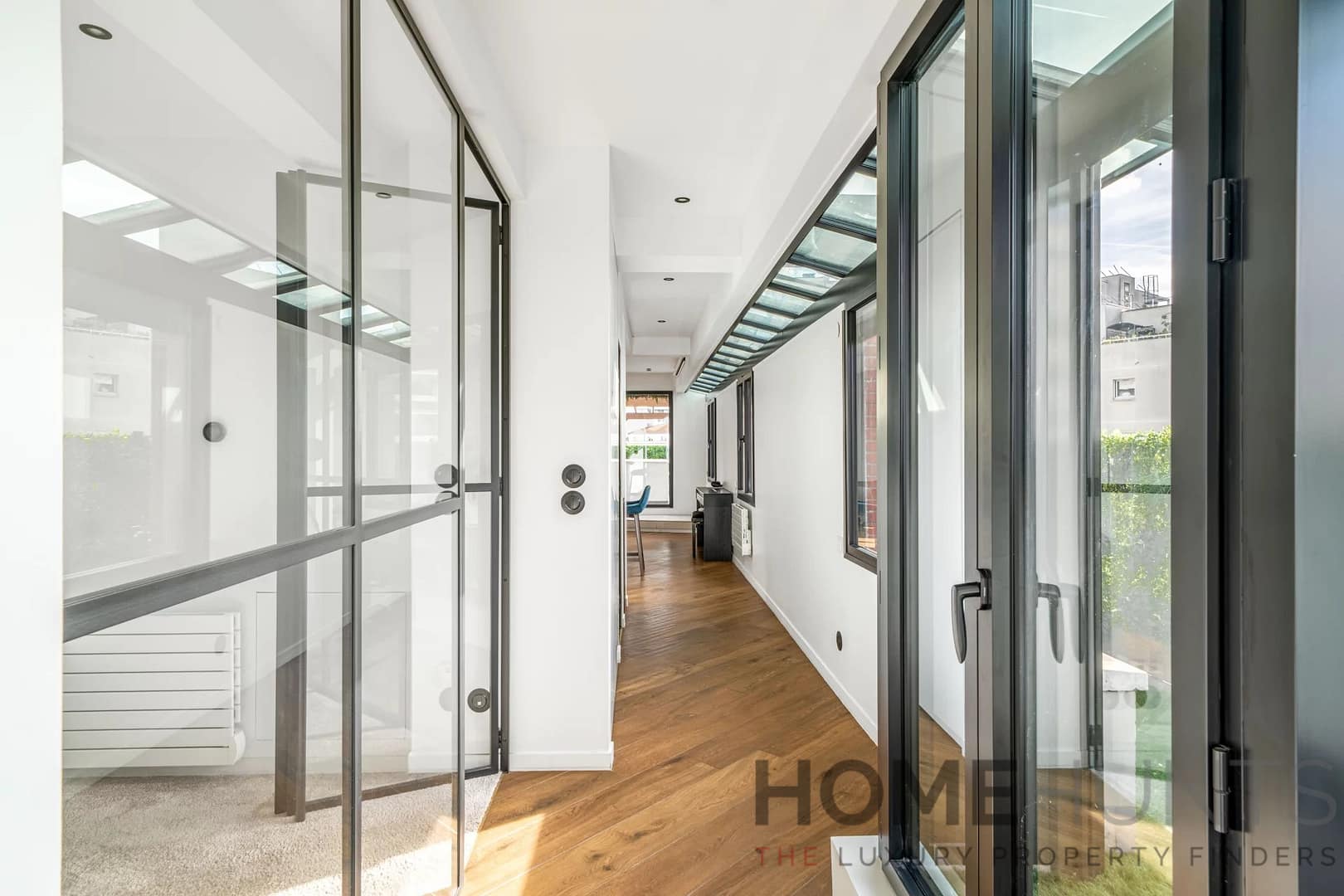 property_HH-16017978-7