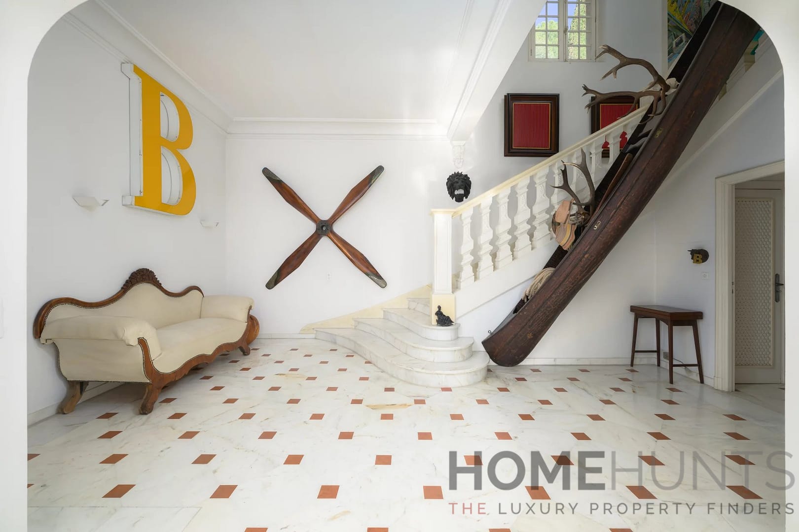 property_HH-16020678-10