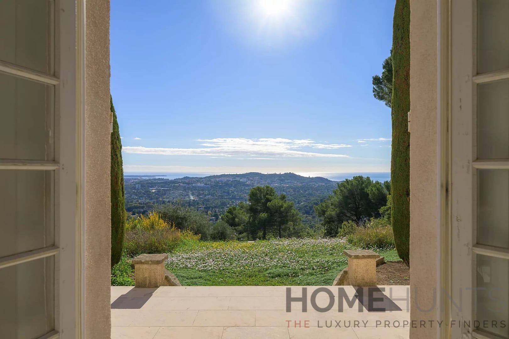 property_HH-16020678-12