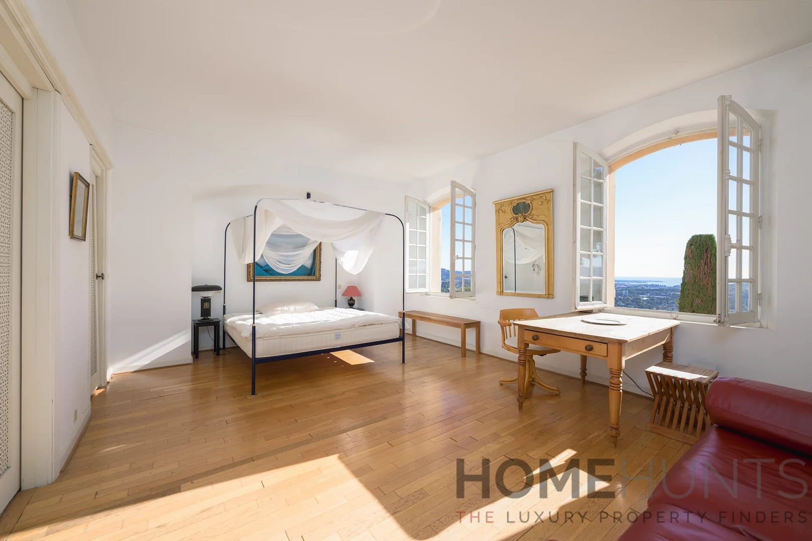 property_HH-16020678-14