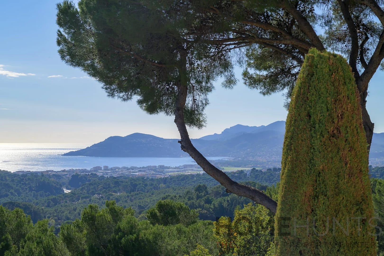 property_HH-16020678-2