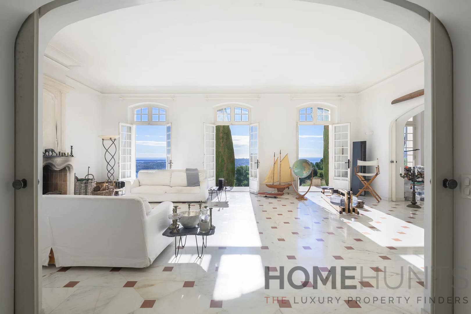 property_HH-16020678-5